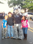 2010 christmas parade 009.JPG