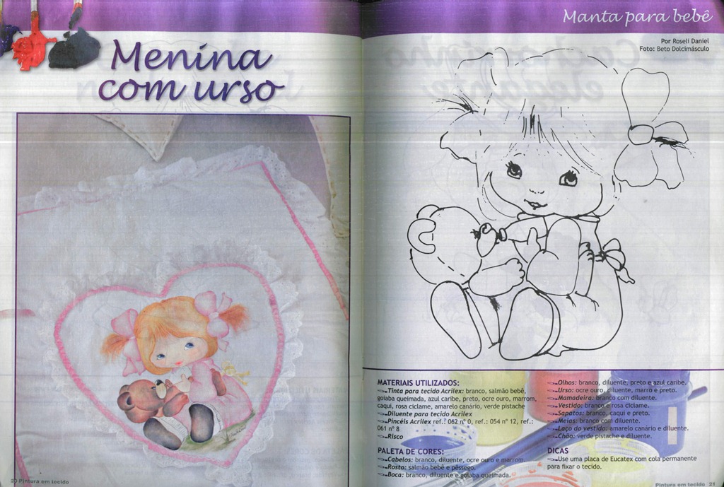 [00000010%255B3%255D.jpg]