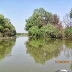 IMG_7766.JPG