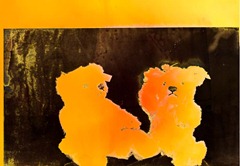 Split-Toned-Prints---Bears-2-G