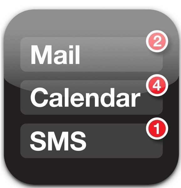 Mail 2 Calendar 4 SMS 1.jpg Mail 2 Calendar 4 SMS 1