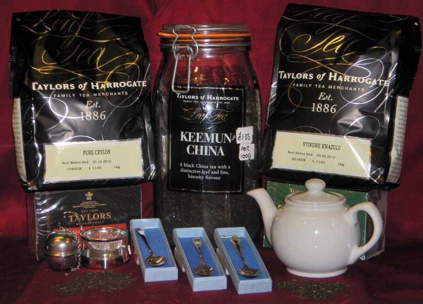[tea%25201%255B3%255D.jpg]