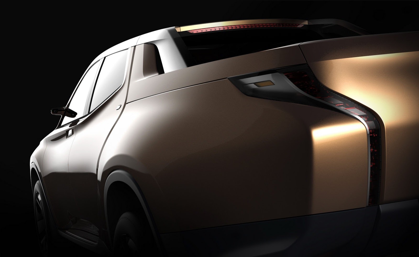[Mitsubishi-1Concepts-Geneva%255B3%255D.jpg]