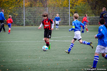 20141122 - SJS E1 - WVV E2 - 029.jpg