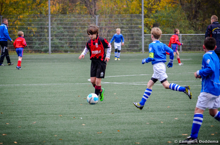 20141122 - SJS E1 - WVV E2 - 029.jpg