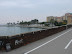 Ciclabile sul ponte