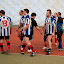 Futbalový turnaj v Turzovke 2012