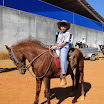 CavalgadaFelixlandia2011-003.jpg