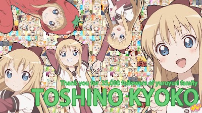 KYOKOkabegami.jpg