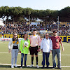 Antonio Gargiulo official Ph (60 di 77).jpg