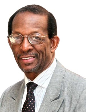 [RonDaniels%255B2%255D.jpg]