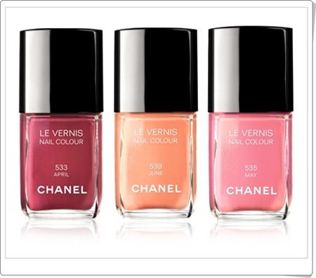 Chanel_Spring_AprilMayJune