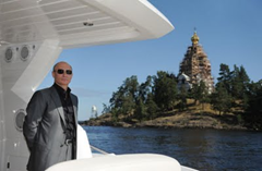 В.В.Путин