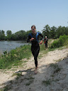 IMG_3591.jpg