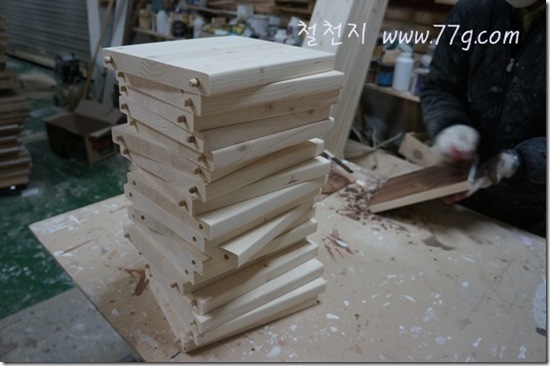 철천지DSC06587-20120321-201125 철천지DSC06587-20120321-201125