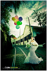 Album (digital) de fotos de casamento do casal de noivos Jackeline e Romulo Making-of. Fotografias digitais da festa de casamento. Fotografo (profissional) de festas e eventos, Carlos Leandro (fotojornalismo no Rio de Janeiro, RJ). fotos casamento de casamentos foto para fotografia fotografo fotografos rio festa site eventos noivas