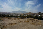 Iran Tour October 2009 Slideshow