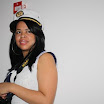 Voir les Photos