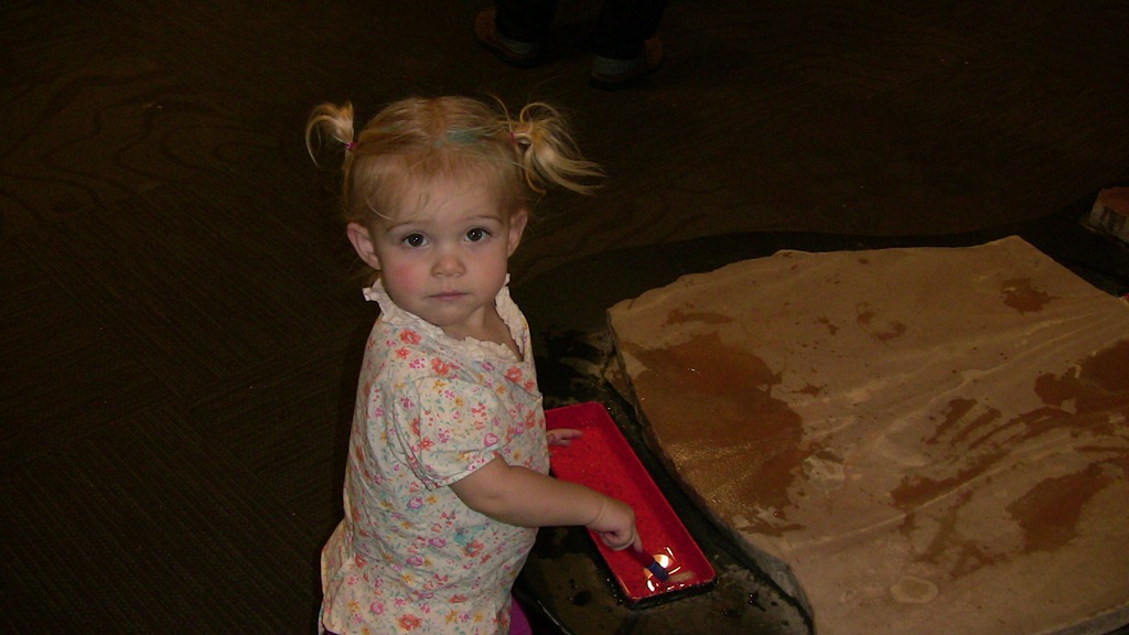 [IMG_5635%255B5%255D.jpg]