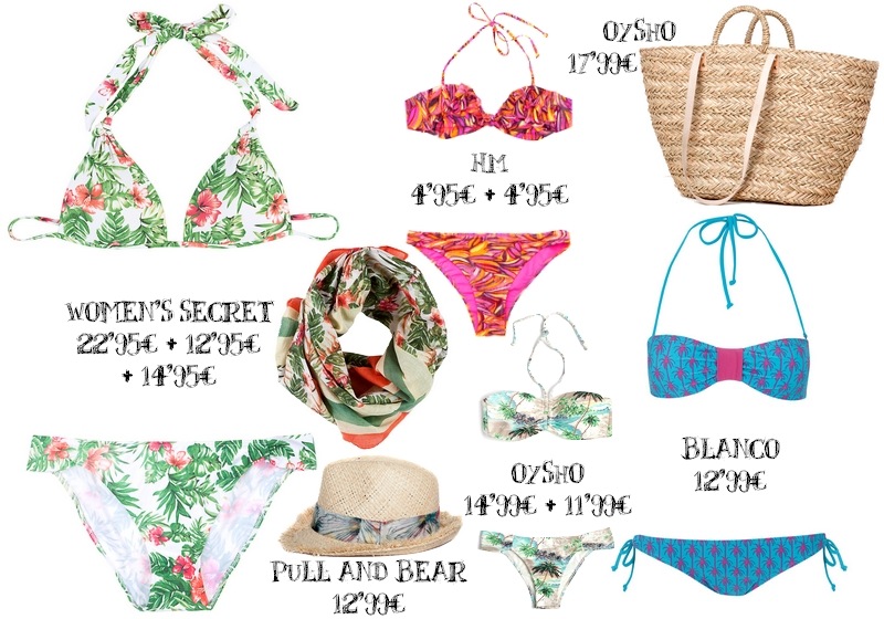 Bikini01 Bikini01