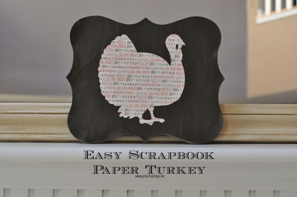 [Turkey-on-Mantel-with-Label-1024x680%255B4%255D.jpg]