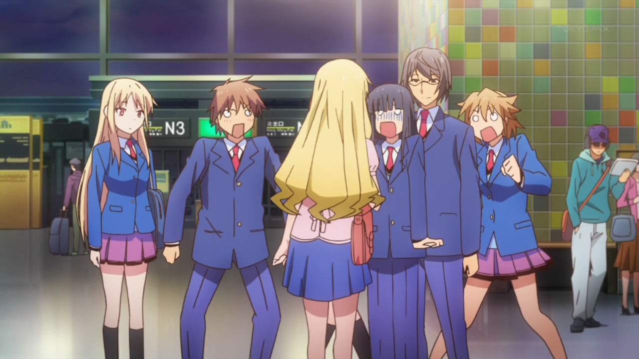 [%255Brori%255D%2520Sakurasou%2520no%2520Pet%2520na%2520Kanojo%2520-%252012%2520%255B476B8E59%255D.mkv_snapshot_21.00_%255B2012.12.25_20.16.55%255D%255B2%255D.jpg]