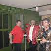 P1000089.JPG