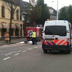 ongeval3.JPG