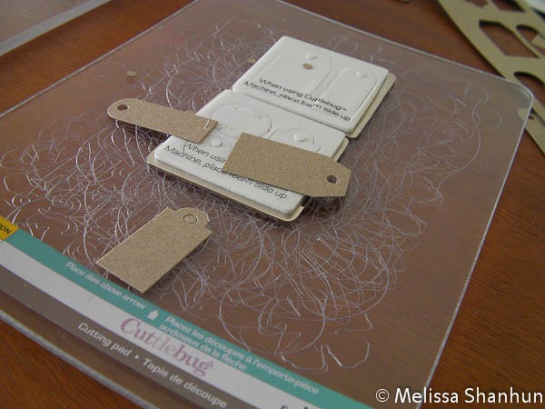 [20110712-David-K-21-birthday-card-02%255B2%255D.jpg]