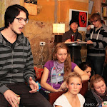 20.10.11 Tartu Sügispäevad / Neljapäev - AS20OKT11TSP_LFAT015S.jpg