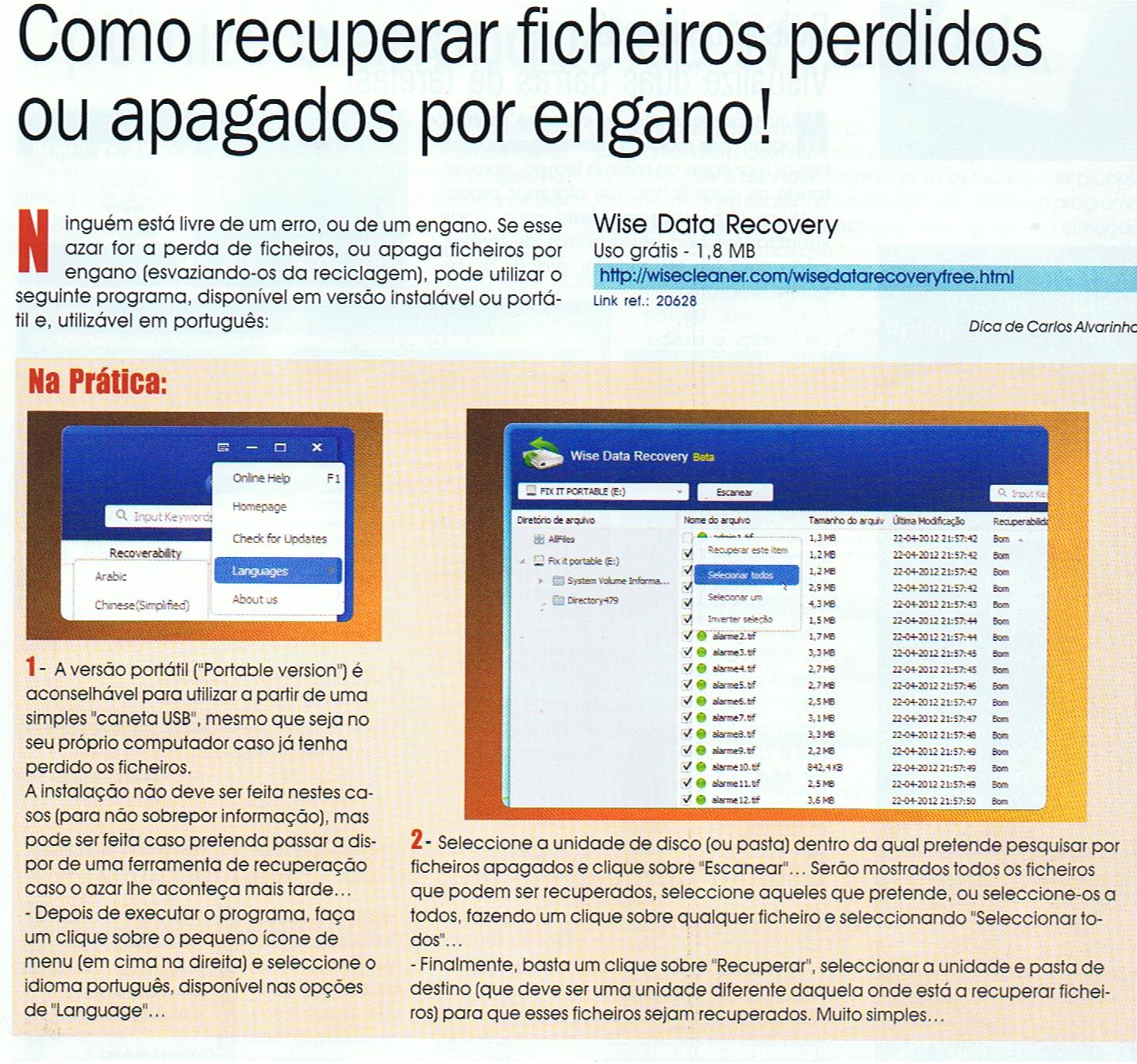 [Como%2520recuperar%2520ficheiros%2520perdidos%2520ou%2520apagados%2520por%2520engano%2521%255B4%255D.jpg]