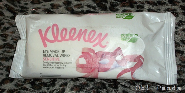 [Kleenex-Facial-Cleansing-0033.jpg]