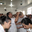 216180_110512292367072_100002249044057_104722_4101754_n.jpg