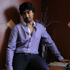 Muran Movie Stills - up