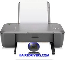 hp deskjet 1000 driver