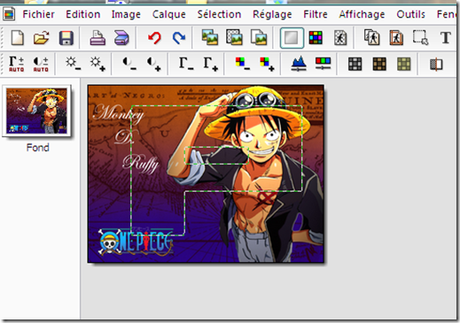 photofiltre studio 8 photofiltre studio 8