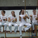 DSCF4463.JPG