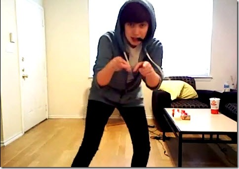 overly-attached-girlfriend-dance