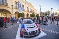 GranTurismo6-9 GranTurismo6-9