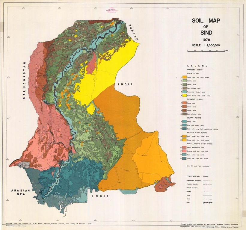[Soil%2520Map%2520of%2520sindh%255B4%255D.jpg]
