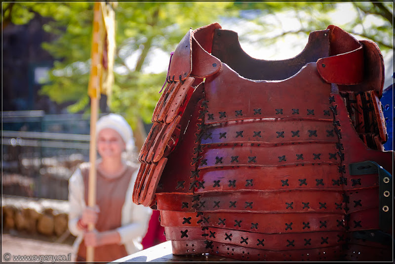il/Рыцарские бои в Иерусалиме (20110826 knights fights 011 7314)
