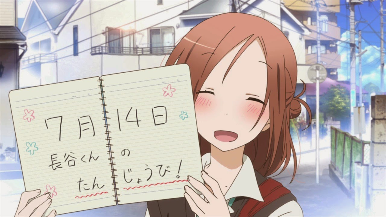 [Isshuukan%2520Friends%2520-%252007%2520-28%255B2%255D.jpg]