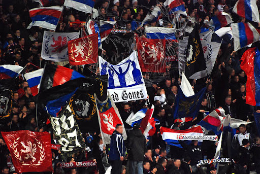 2009-03-01-lyon-rennes2_n_cp.jpg