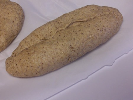 whole-wheat-flaxseed-bread 006