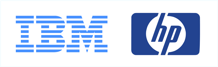 [IBM%2520and%2520HP%2520logos%255B8%255D.png]