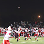 Prep Bowl Playoff vs St Rita 2012_108.jpg
