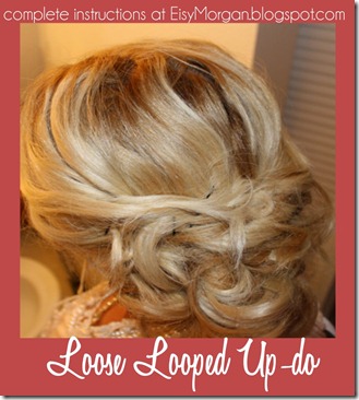 looseloopedupdo1