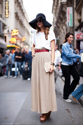 [stockholm-street-style-682x1023.jpg]
