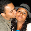 Festa Junina Da Agropéu083.JPG