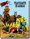 Tex - 141